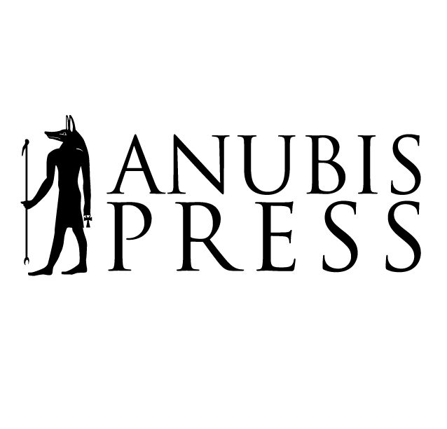 Anubis Press